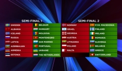 images/final_draw_small eurovisie 2014.jpg